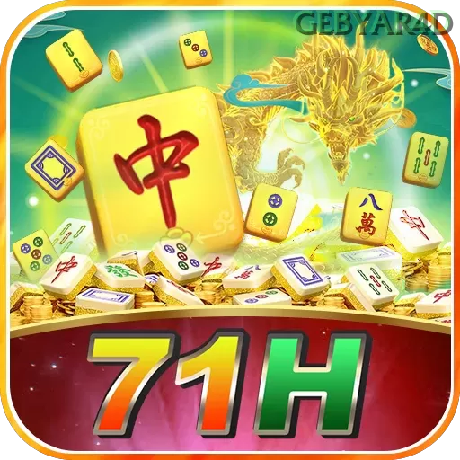 71h gebyar4d