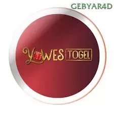 Yowestogel gebyar4d