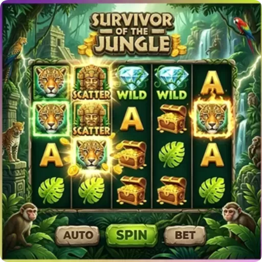 gebyar4d Denpasar: Panduan Akses, APK, dan Login