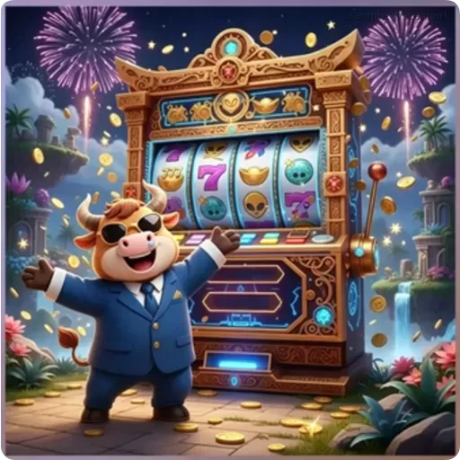 Pembaruan gebyar4d APK: Versi Terbaru dan Catatan Perubahan