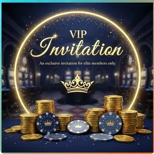 Keamanan gebyar4d: Periksa Tautan, APK, dan Risiko Situs Tiruan